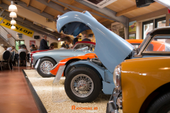 RJochems IMG_0032