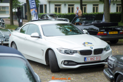 RJochems IMG_0040