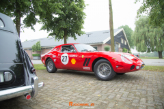 RJochems IMG_0043