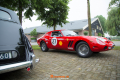 RJochems IMG_0044