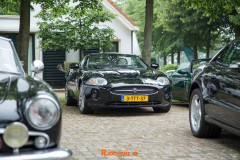 RJochems IMG_0049