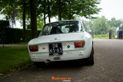 RJochems IMG_0053