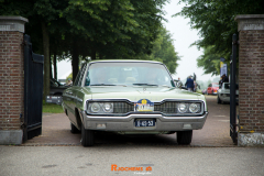 RJochems IMG_0058