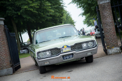 RJochems IMG_0059