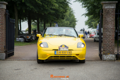 RJochems IMG_0060
