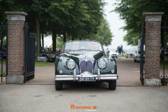 RJochems IMG_0061