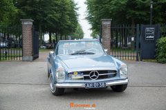 RJochems IMG_0066
