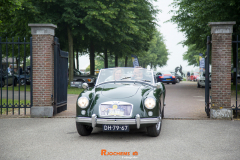 RJochems IMG_0069