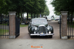 RJochems IMG_0071