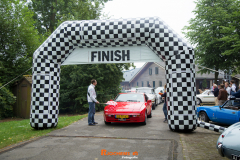 RJochems IMG_0074