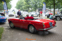 RJochems IMG_0076