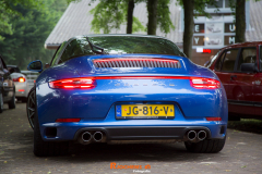 RJochems IMG_0083