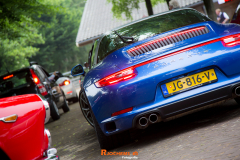 RJochems IMG_0084