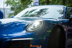 RJochems IMG_0087