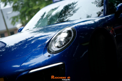 RJochems IMG_0088