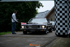RJochems IMG_0089