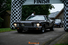 RJochems IMG_0090