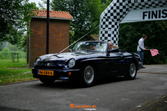 RJochems IMG_0091