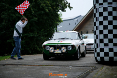 RJochems IMG_0093