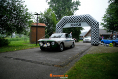 RJochems IMG_0095