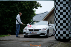 RJochems IMG_0096