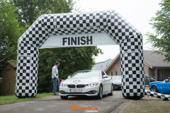 RJochems IMG_0097