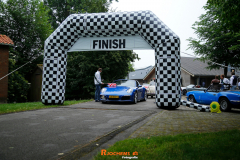 RJochems IMG_0099