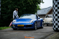 RJochems IMG_0100
