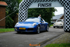 RJochems IMG_0101