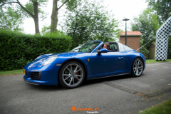 RJochems IMG_0102