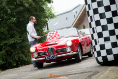 RJochems IMG_0105