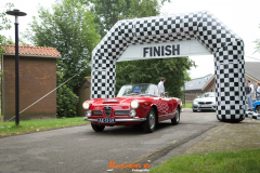 RJochems IMG_0106