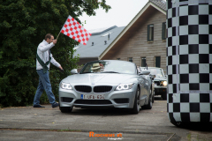 RJochems IMG_0109