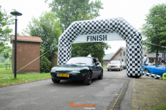 RJochems IMG_0125