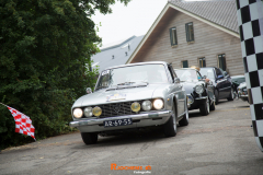 RJochems IMG_0127