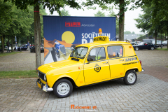 RJochems IMG_0131