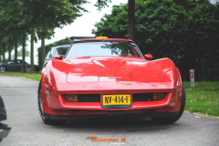 RJochems IMG_0147