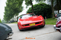 RJochems IMG_0148