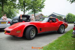 RJochems IMG_0152