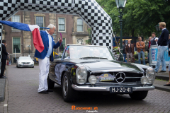 RJochems IMG_0154