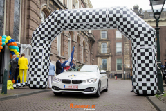 RJochems IMG_0156