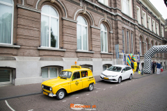 RJochems IMG_0159