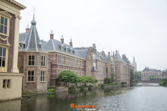 RJochems IMG_0160