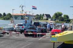 PHOTO-2025-06-21-11-12-371