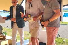 PHOTO-2025-06-21-19-21-142