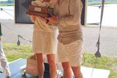 PHOTO-2025-06-21-19-21-144