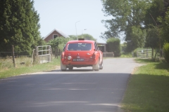 CR25-60