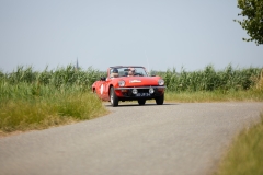 CR25-82