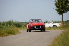 CR25-83