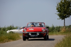 CR25-84